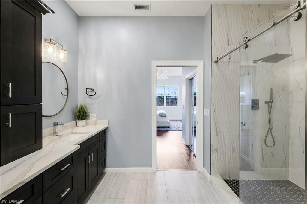 13034 Pennington PL 202-22
