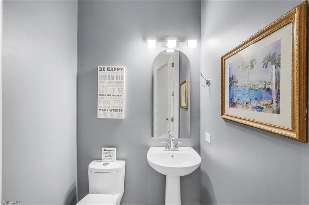 13034 Pennington PL 202-26