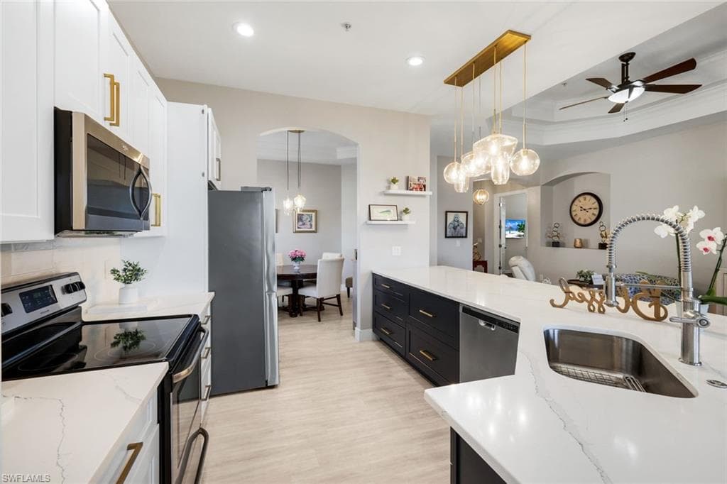 13034 Pennington PL 202-5