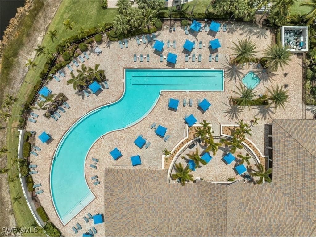 13034 Pennington PL 202-41