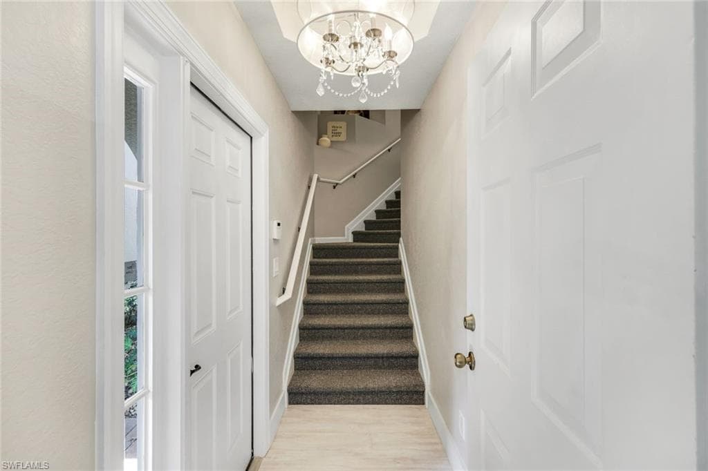13034 Pennington PL 202-12