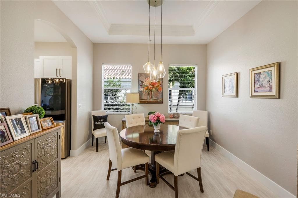 13034 Pennington PL 202-16