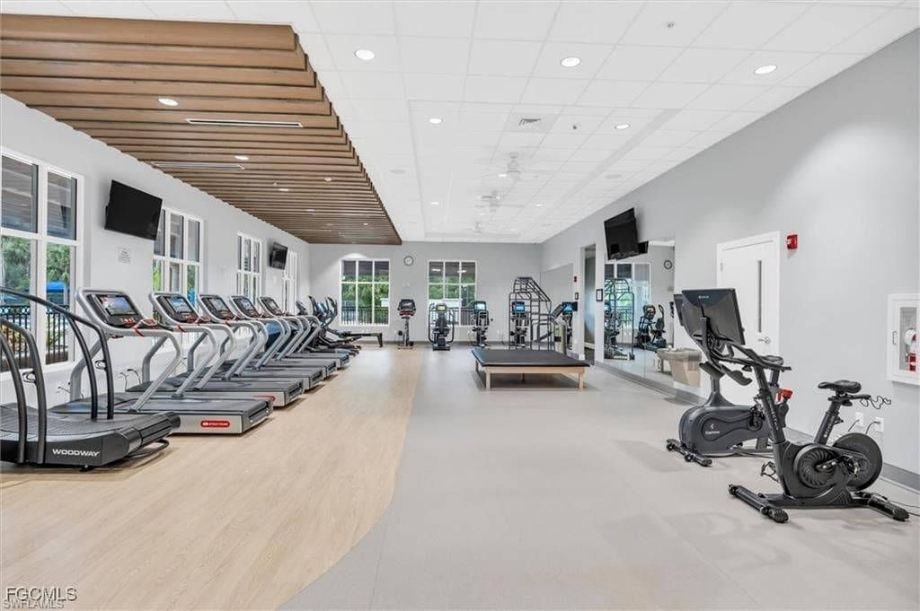 13034 Pennington PL 202-46