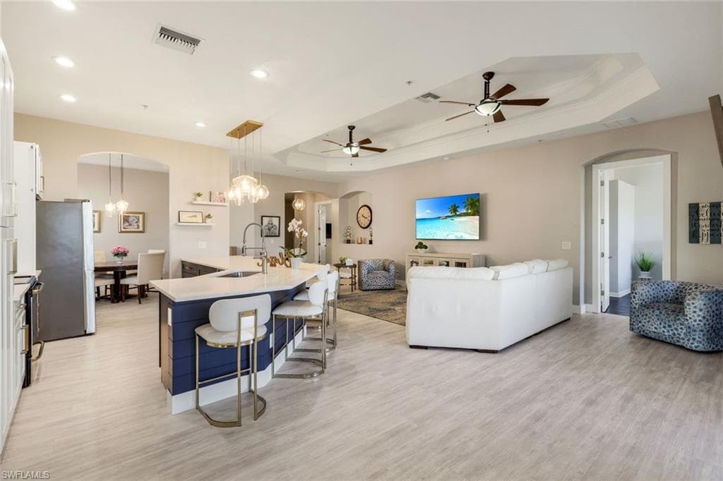 13034 Pennington PL 202-15