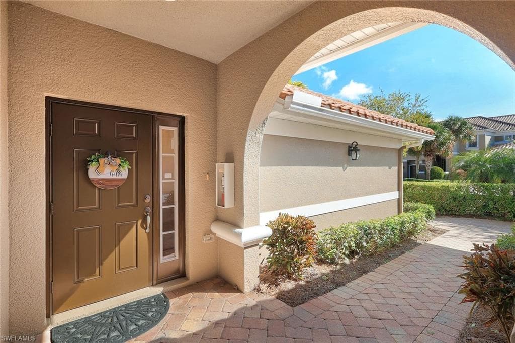 13034 Pennington PL 202-11