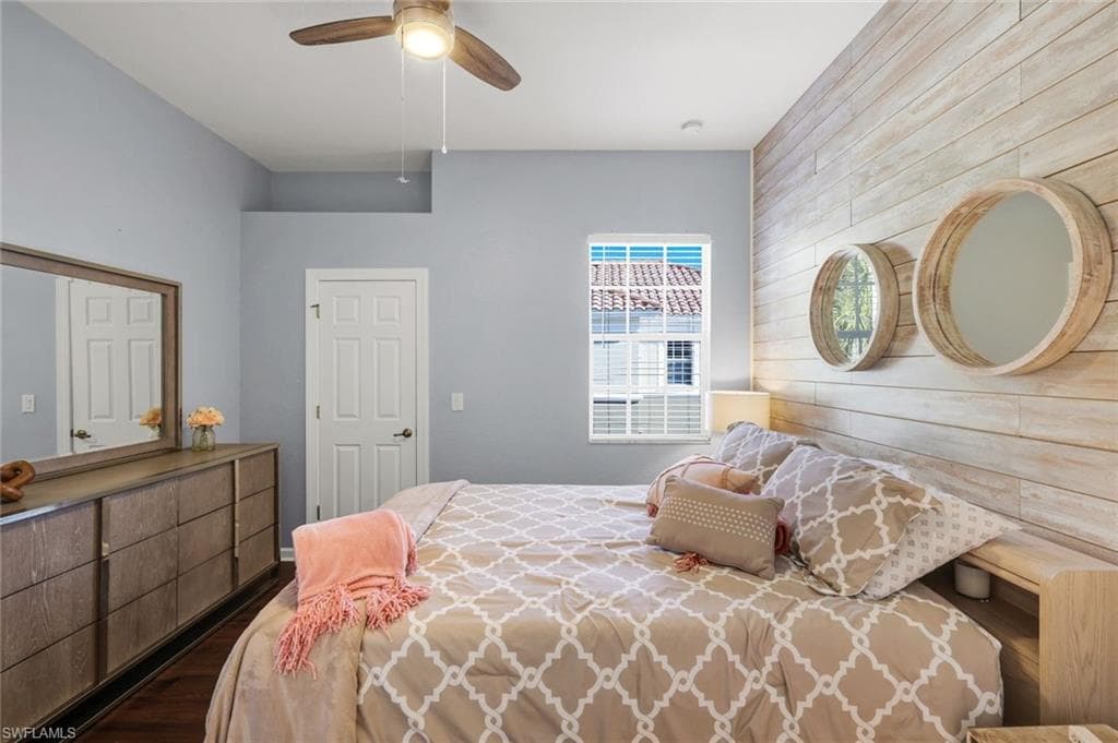 13034 Pennington PL 202-25