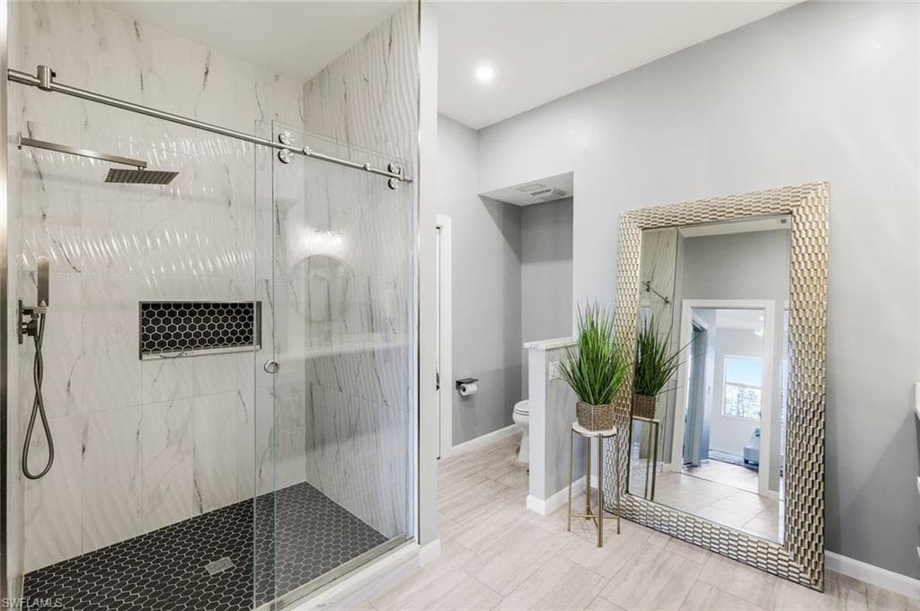 13034 Pennington PL 202-21