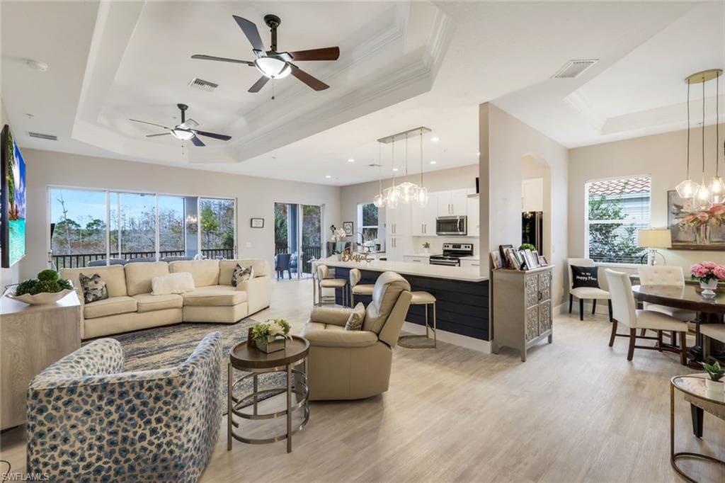 13034 Pennington PL 202-2
