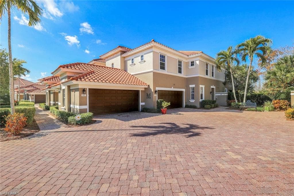 13034 Pennington PL 202-35