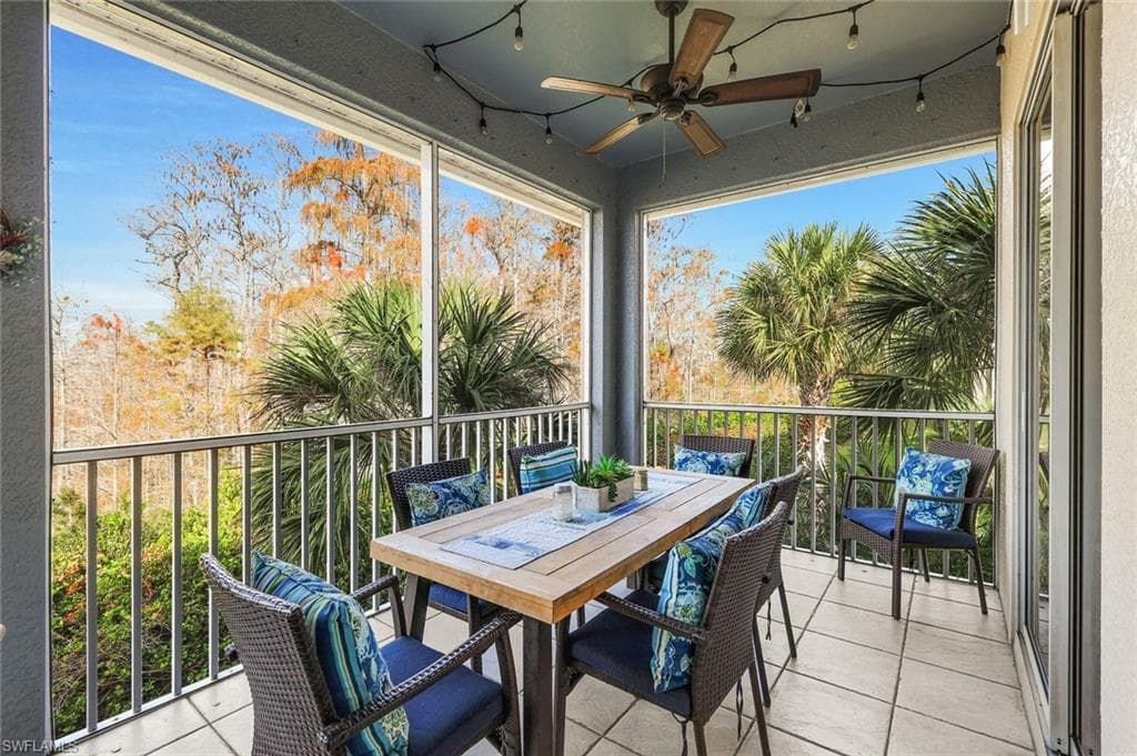 13034 Pennington PL 202-31