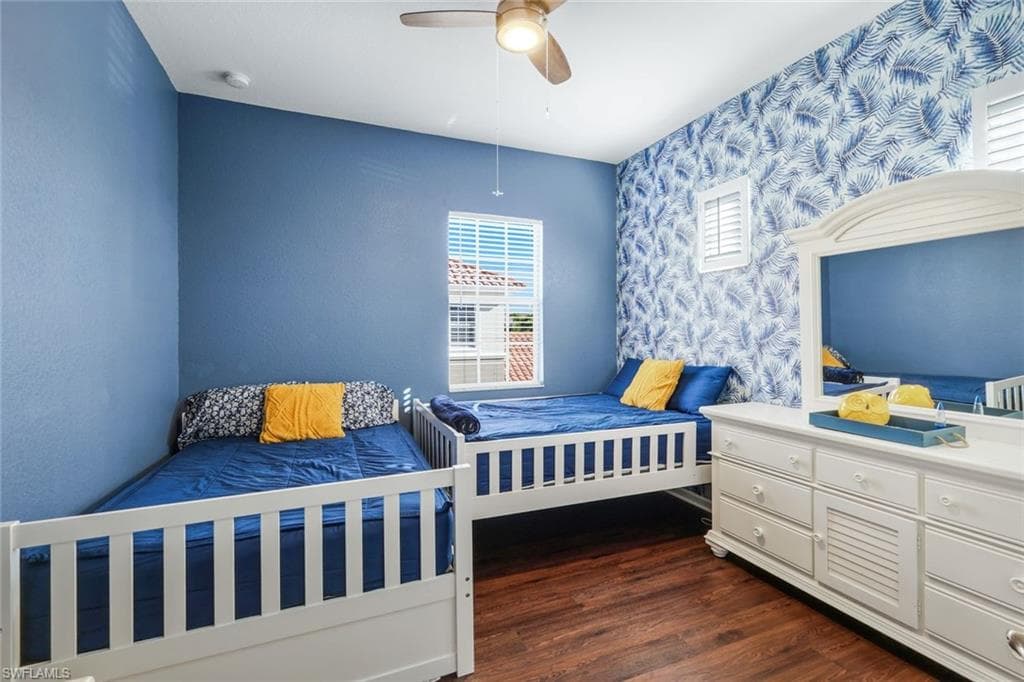 13034 Pennington PL 202-27