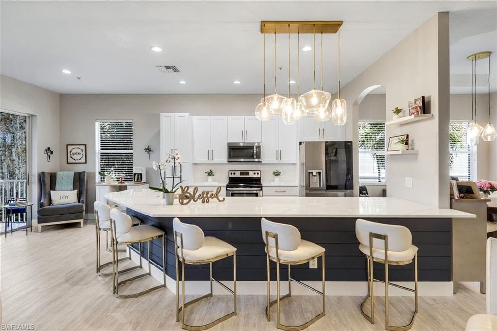 13034 Pennington PL 202-4