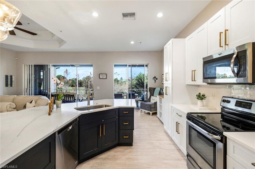 13034 Pennington PL 202-19