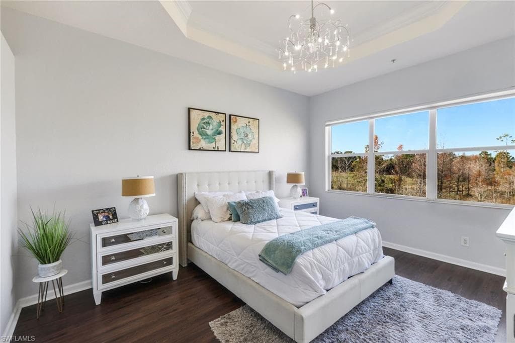 13034 Pennington PL 202-23