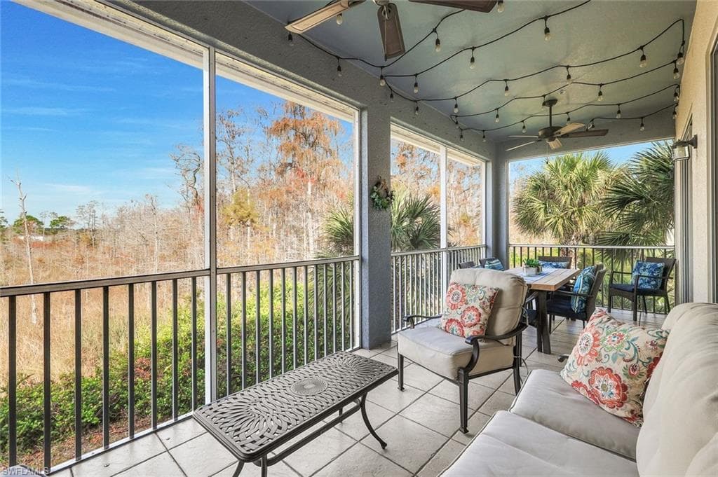 13034 Pennington PL 202-29
