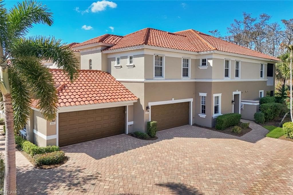 13034 Pennington PL 202-9