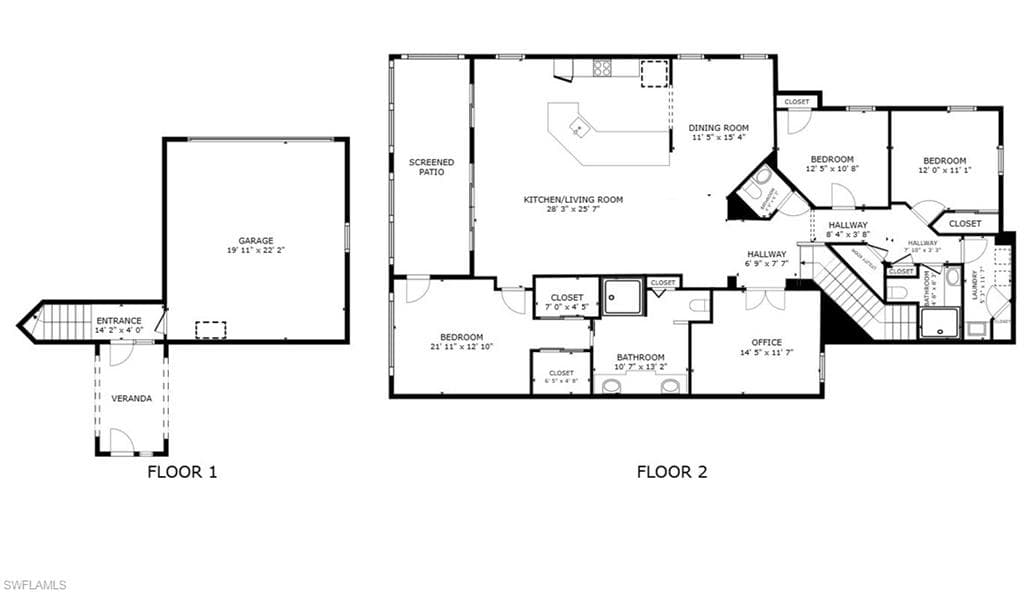13034 Pennington PL 202-48