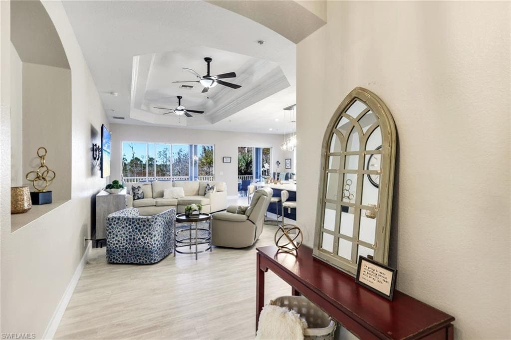 13034 Pennington PL 202-13