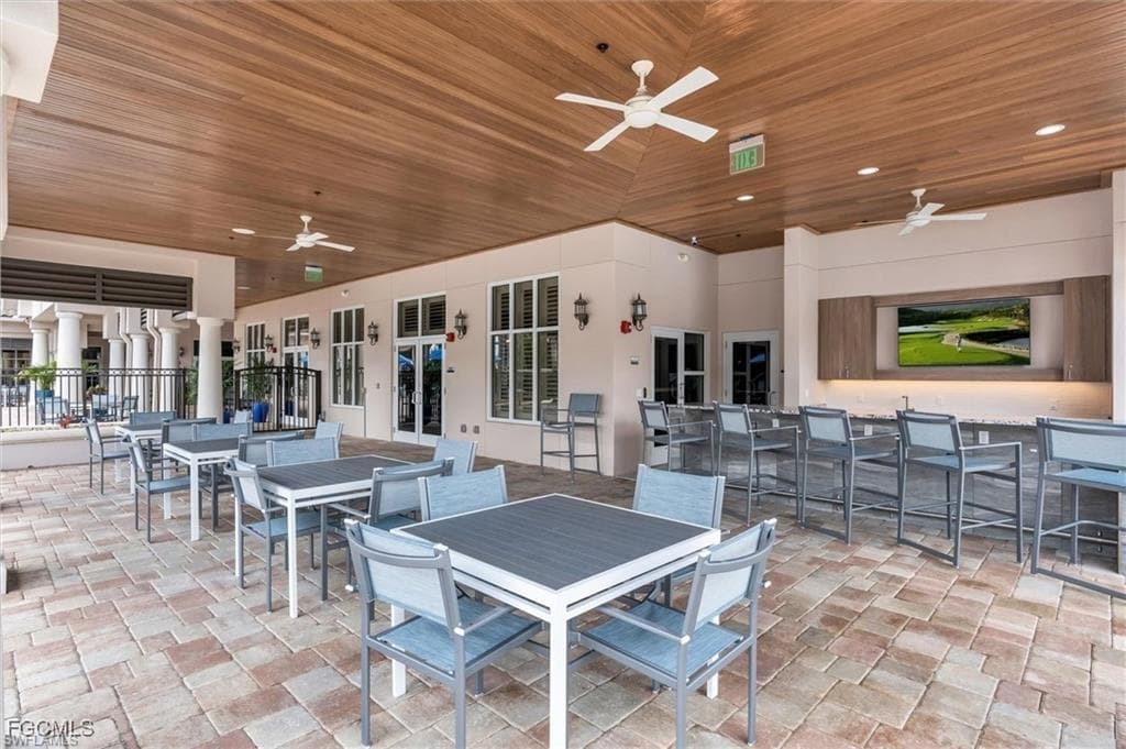 13034 Pennington PL 202-44