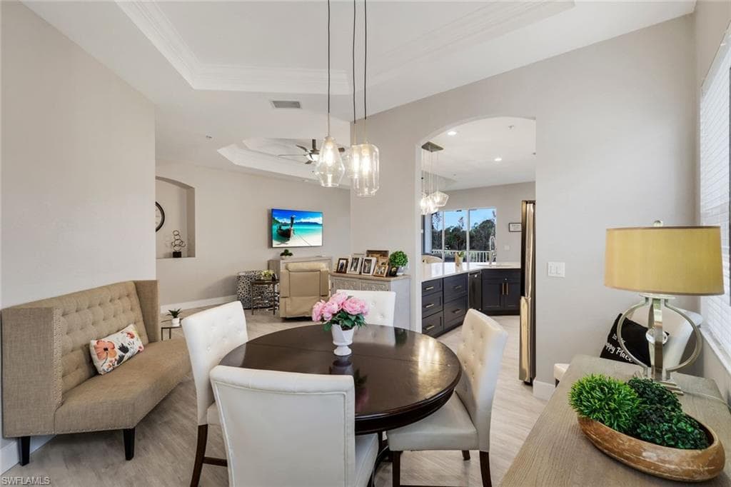 13034 Pennington PL 202-17