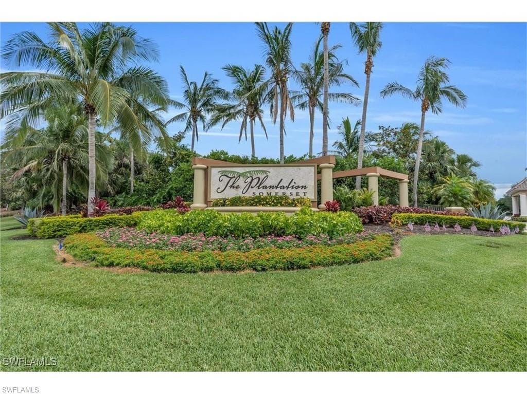 13034 Pennington PL 202-36