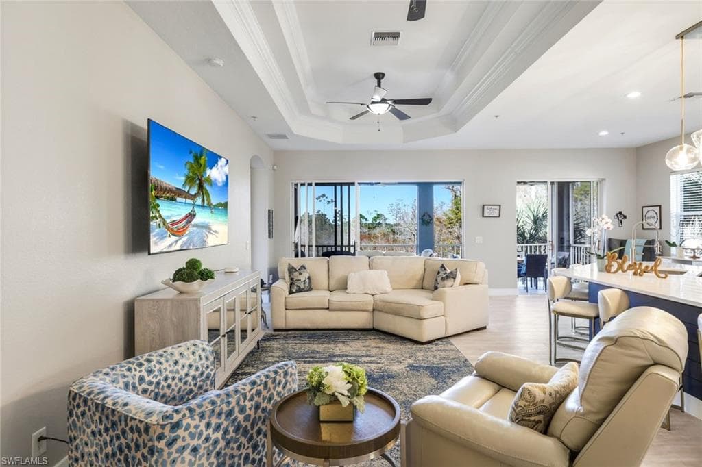 13034 Pennington PL 202-14