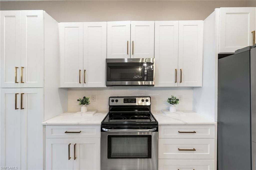 13034 Pennington PL 202-18