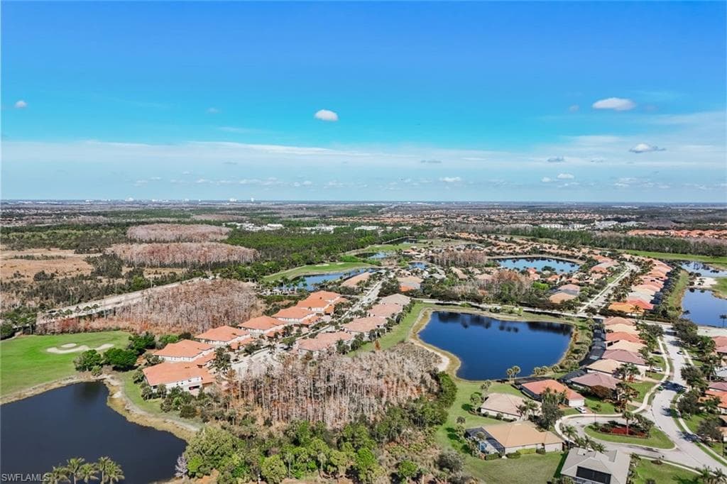 13034 Pennington PL 202-34
