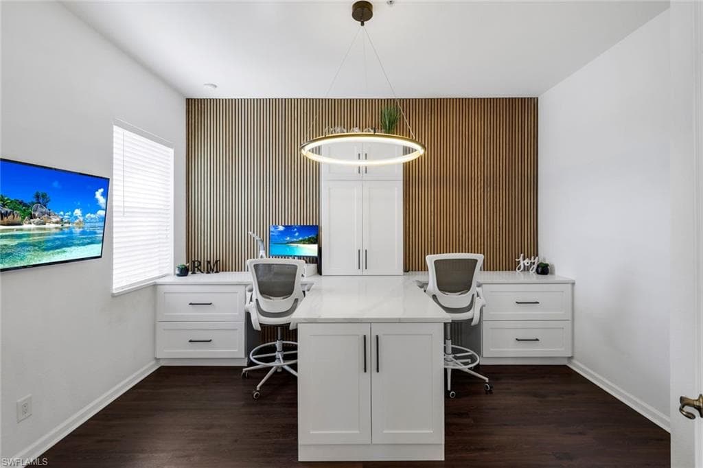 13034 Pennington PL 202-28