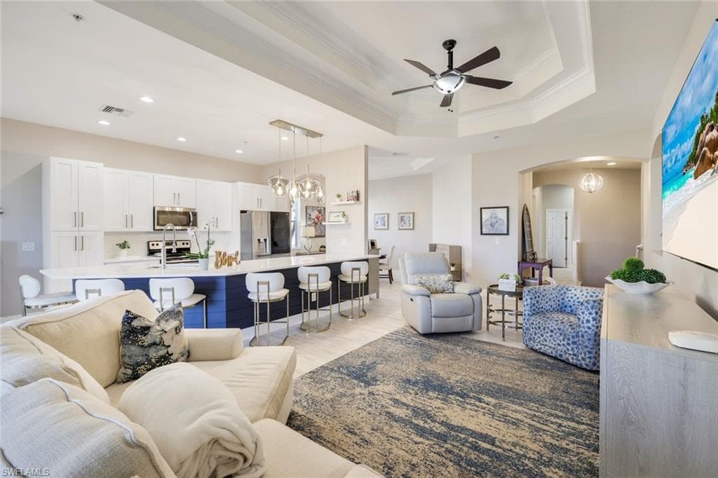 13034 Pennington PL 202-3