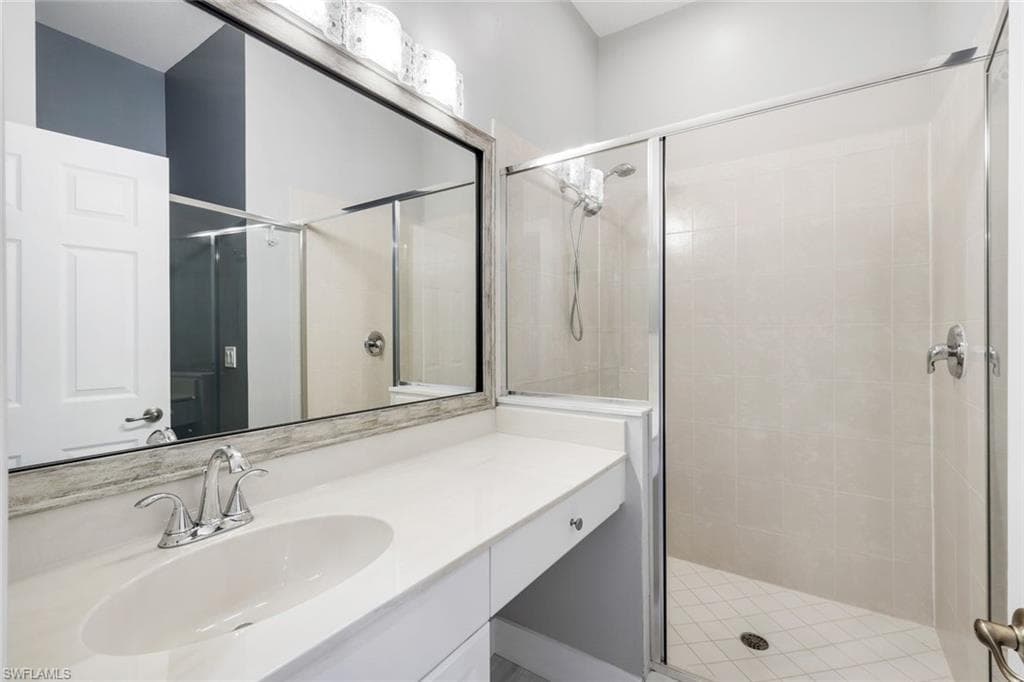 13034 Pennington PL 202-24