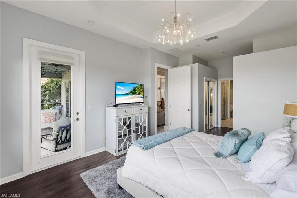 13034 Pennington PL 202-20