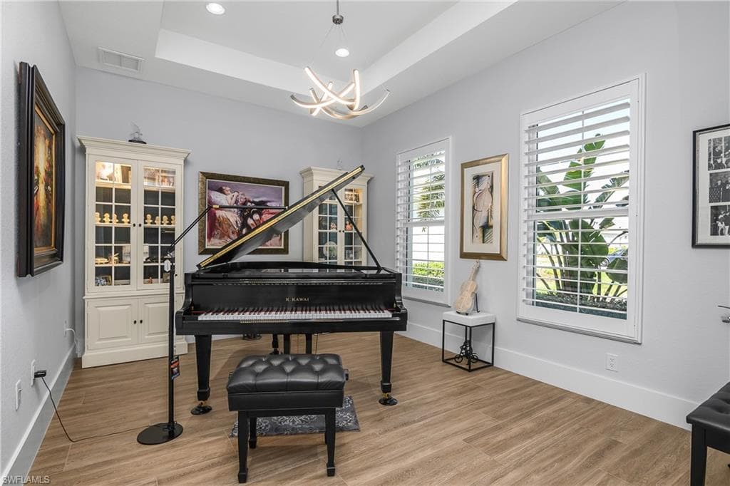 17424 Blue Sapphire DR, FORT MYERS FL 33913-22