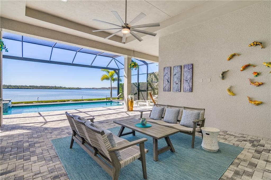 17424 Blue Sapphire DR, FORT MYERS FL 33913-41