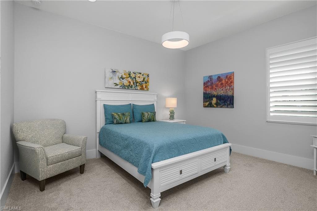 17424 Blue Sapphire DR, FORT MYERS FL 33913-35