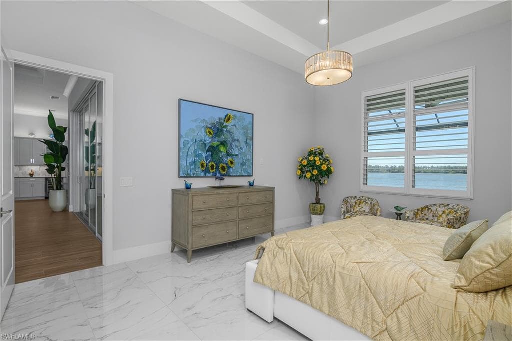 17424 Blue Sapphire DR, FORT MYERS FL 33913-27