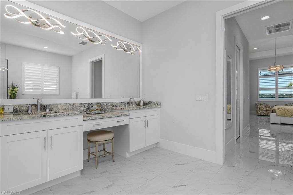 17424 Blue Sapphire DR, FORT MYERS FL 33913-30