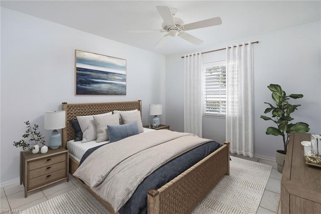 8069 San Vista CIR, NAPLES FL 34109-12