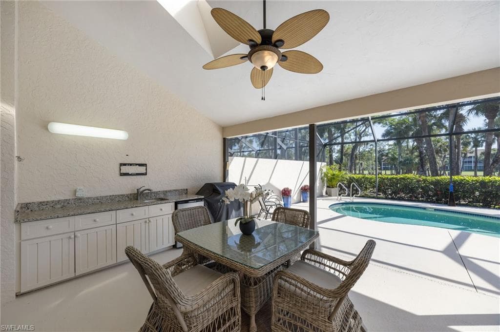 158 Cypress View DR 158-22