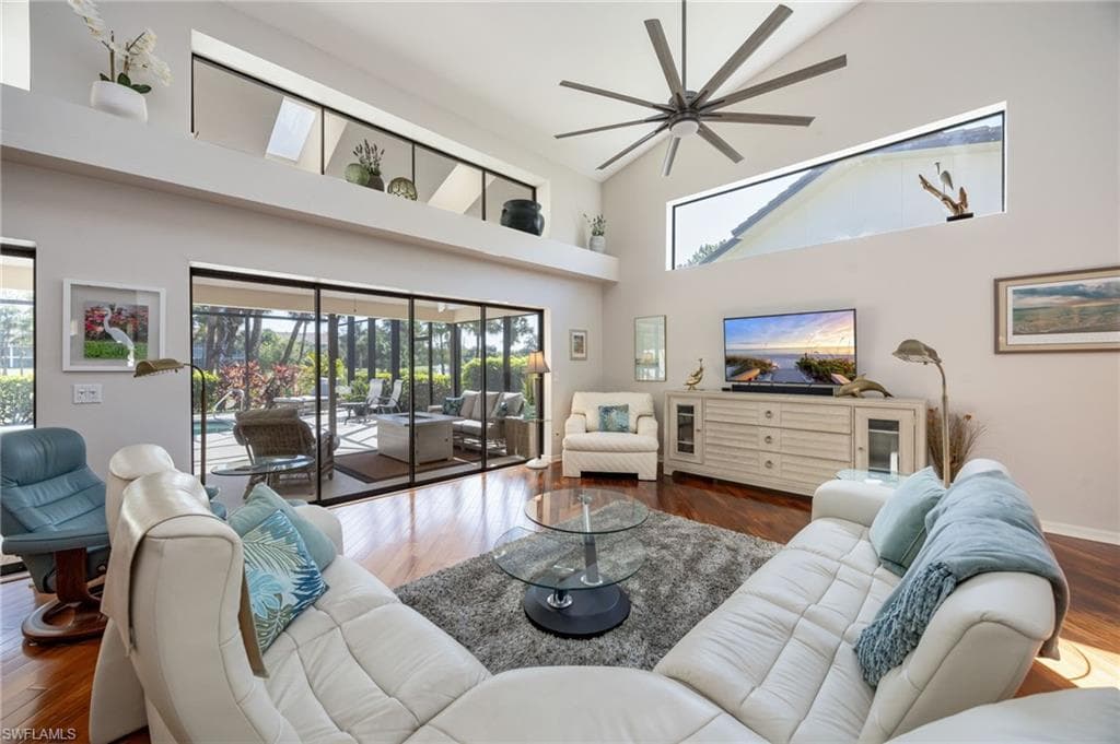 158 Cypress View DR 158-5