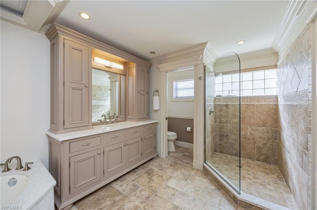158 Cypress View DR 158-12
