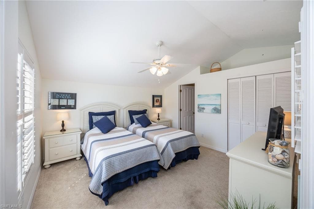 158 Cypress View DR 158-16