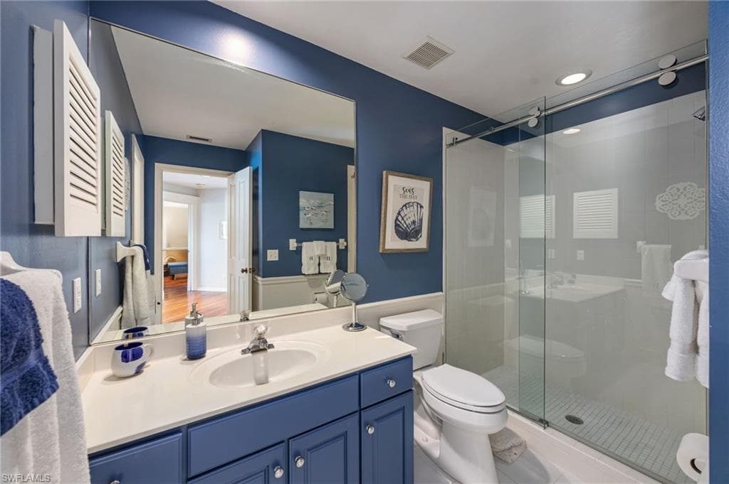 158 Cypress View DR 158-15