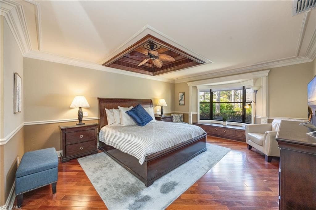 158 Cypress View DR 158-11
