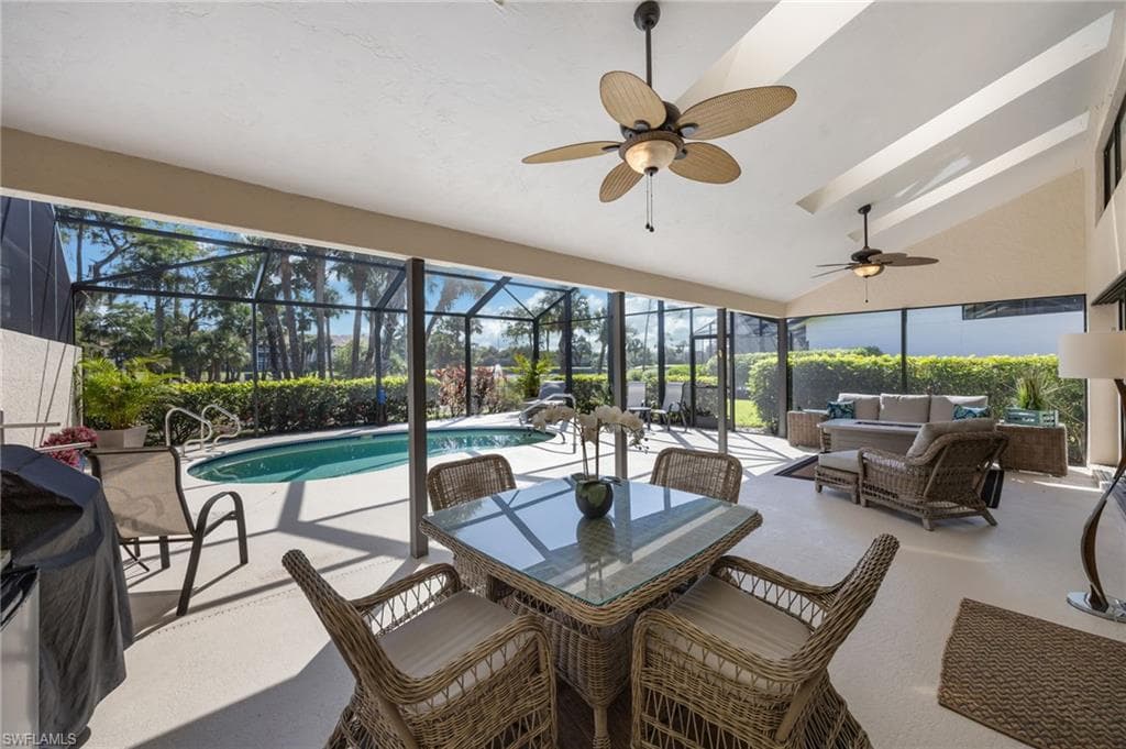 158 Cypress View DR 158-21