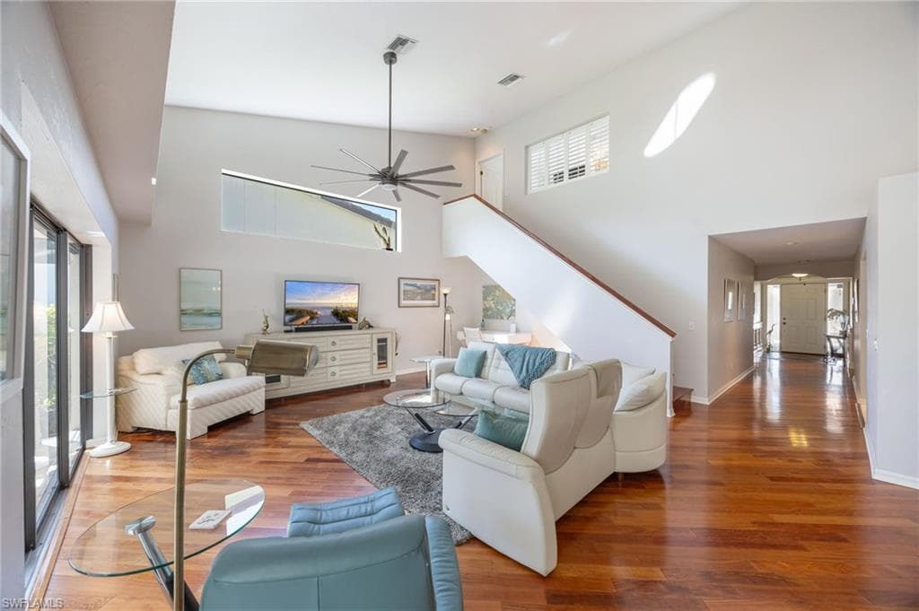 158 Cypress View DR 158-6