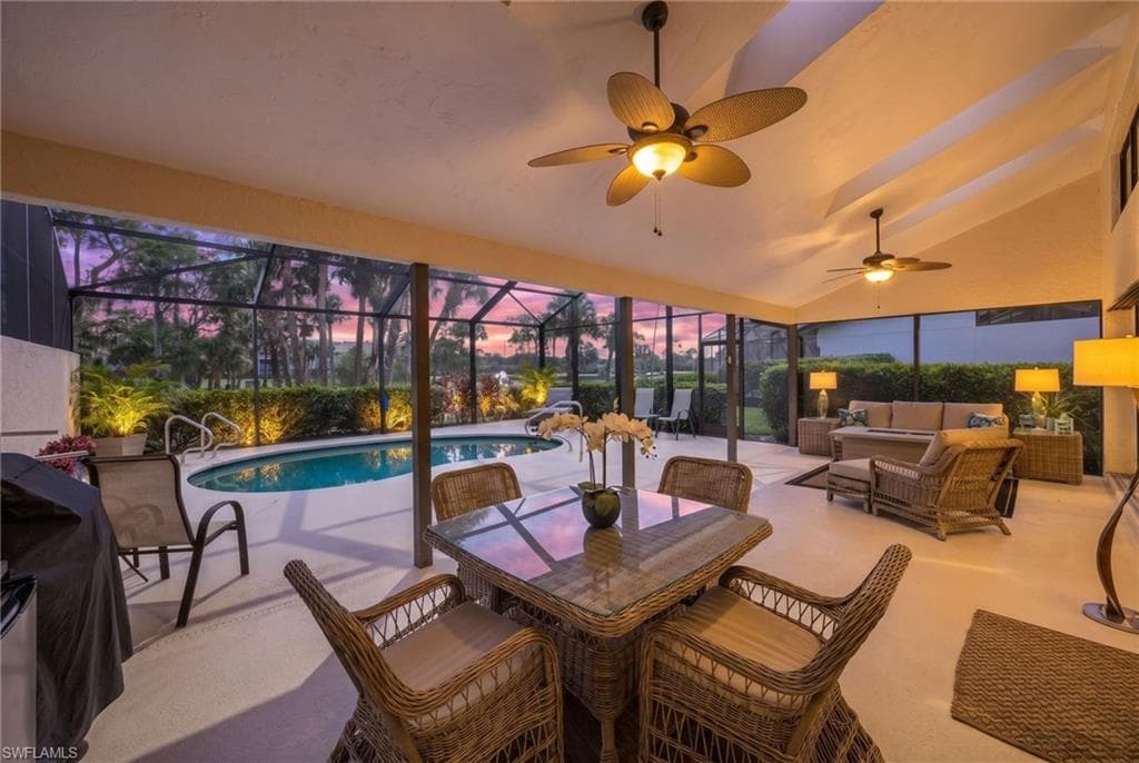 158 Cypress View DR 158-2