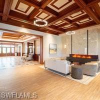 158 Cypress View DR 158-35