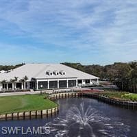158 Cypress View DR 158-27