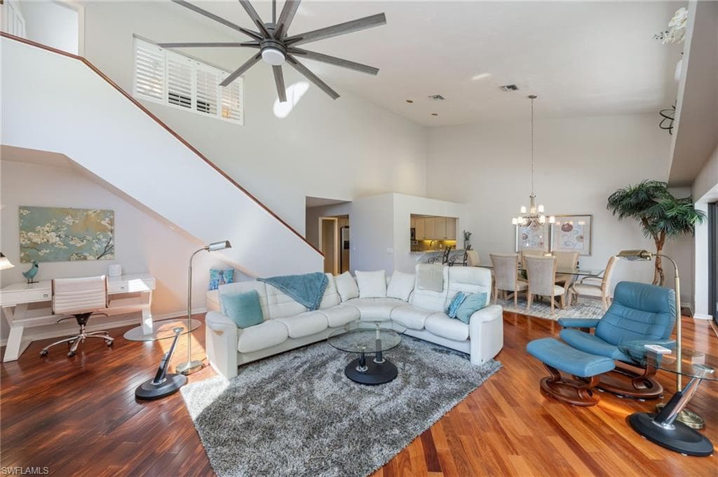 158 Cypress View DR 158-4